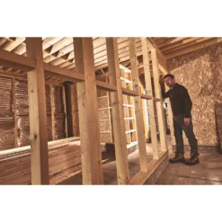 Stanley MESURE LASER TLM40 POCKET - 12M -STANLEY Boutique STHT77666 0 A9