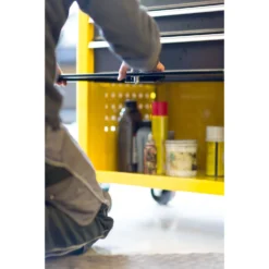 Devant -STANLEY Boutique STMT1 74305 A1