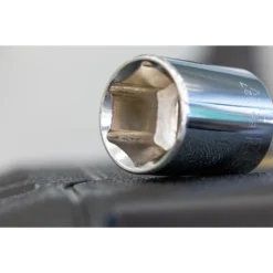 Stanley DOUILLE 1/2" 6 PANS 10 MM -STANLEY Boutique STMT86510 0 A3