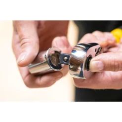 Stanley DOUILLE 1/2" 6 PANS 10 MM -STANLEY Boutique STMT86510 0 A4