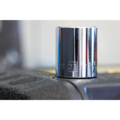 Stanley DOUILLE 1/2" 6 PANS 10 MM -STANLEY Boutique STMT86510 0 A5