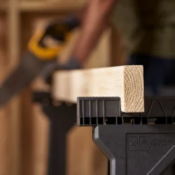 Stanley TRETEAU PLIABLE JUNIOR - LOT DE 2 PIECES -STANLEY Boutique STST1 70355 A12