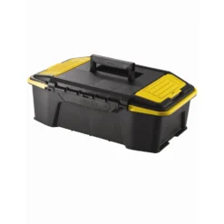 Stanley BOITE A OUTILS CLICK & CONNECT 50 CM