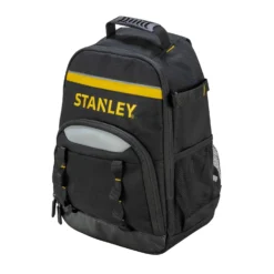 Stanley SAC A DOS PORTE-OUTILS