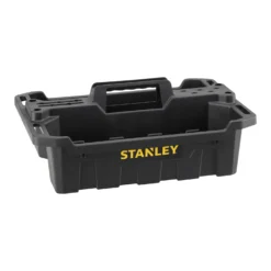 Stanley PANIER PORTE OUTILS 40CM