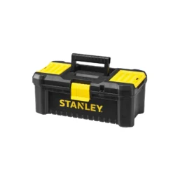 Stanley BOITE A OUTILS CLASSIC LINE 30CM ATT.PLASTIQUE