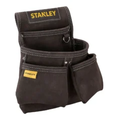 Stanley PORTE-OUTILS CUIR SIMPLE