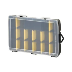 Organisateur De Compartiments STANLEY® 11 En 17