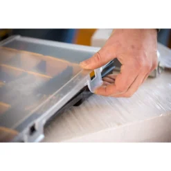 Organiseur STANLEY® 14 En 22 Compartiments -STANLEY Boutique STST81681 1 A2