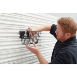 Stanley PANIER TRACKWALL -STANLEY Boutique STST82603 1 A1