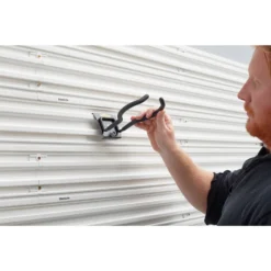 Devant -STANLEY Boutique STST82609 1 A1