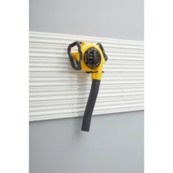 Stanley CROCHET ÉQUIPEMENT ÉLECTRO TRACKWALL 11 Stanley CROCHET ÉQUIPEMENT ÉLECTRO TRACKWALL -STANLEY Boutique STST82609 1 A4