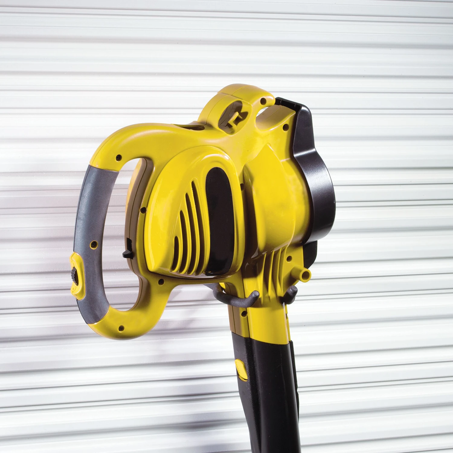 Stanley CROCHET ÉQUIPEMENT ÉLECTRO TRACKWALL 7 Stanley CROCHET ÉQUIPEMENT ÉLECTRO TRACKWALL – Image 7