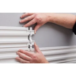 Stanley ADAPTATEURS TRACKWALL - LOT DE 4 PIÈCES 21 Stanley ADAPTATEURS TRACKWALL - LOT DE 4 PIÈCES -STANLEY Boutique STST82610 1 A2