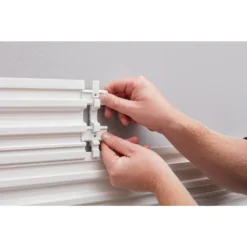 Stanley ADAPTATEURS TRACKWALL - LOT DE 4 PIÈCES 23 Stanley ADAPTATEURS TRACKWALL - LOT DE 4 PIÈCES -STANLEY Boutique STST82610 1 A4