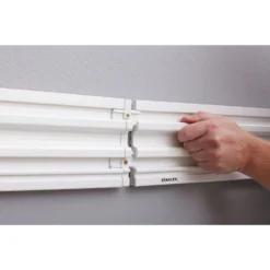 Stanley ADAPTATEURS TRACKWALL - LOT DE 4 PIÈCES 24 Stanley ADAPTATEURS TRACKWALL - LOT DE 4 PIÈCES -STANLEY Boutique STST82610 1 A5