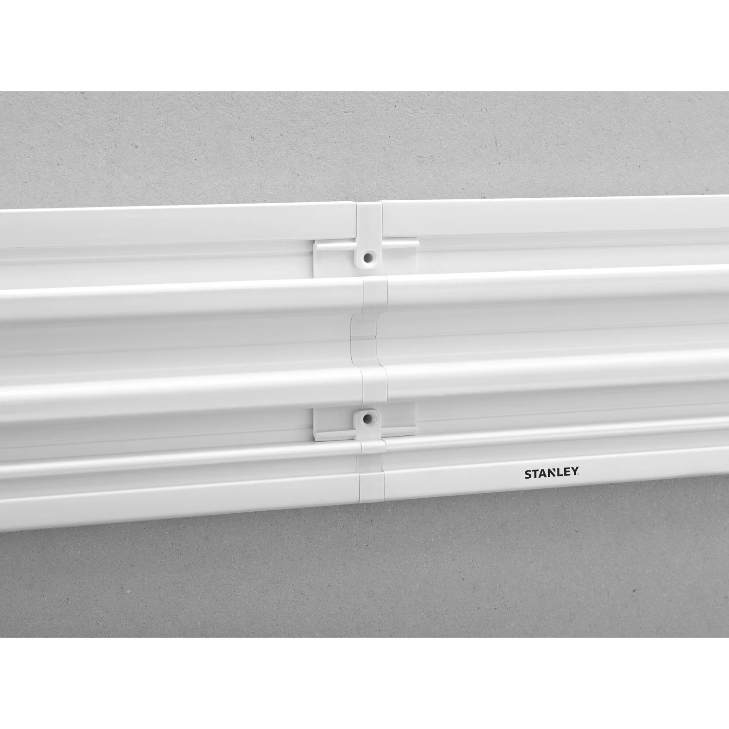 Stanley ADAPTATEURS TRACKWALL - LOT DE 4 PIÈCES 10 Stanley ADAPTATEURS TRACKWALL - LOT DE 4 PIÈCES – Image 10