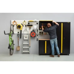 Stanley ADAPTATEURS TRACKWALL - LOT DE 4 PIÈCES 29 Stanley ADAPTATEURS TRACKWALL - LOT DE 4 PIÈCES -STANLEY Boutique STST82610 1 G3