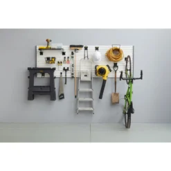 Stanley ADAPTATEURS TRACKWALL - LOT DE 4 PIÈCES 32 Stanley ADAPTATEURS TRACKWALL - LOT DE 4 PIÈCES -STANLEY Boutique STST82610 1 G6