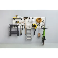 Stanley ADAPTATEURS TRACKWALL - LOT DE 4 PIÈCES 34 Stanley ADAPTATEURS TRACKWALL - LOT DE 4 PIÈCES -STANLEY Boutique STST82610 1 G8