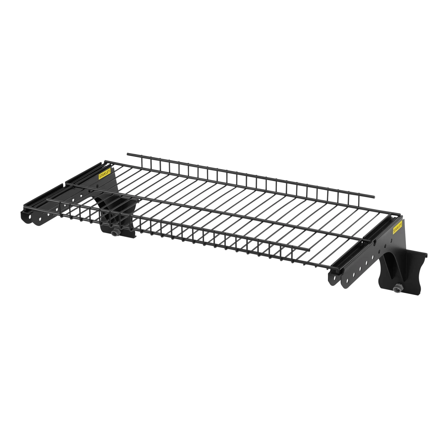 Stanley CROCHET ÉTAGÈRE TRACKWALL 3 Stanley CROCHET ÉTAGÈRE TRACKWALL – Image 3