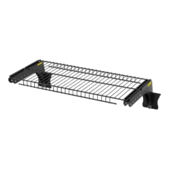 Stanley CROCHET ÉTAGÈRE TRACKWALL 15 Stanley CROCHET ÉTAGÈRE TRACKWALL -STANLEY Boutique STST82612 1 4