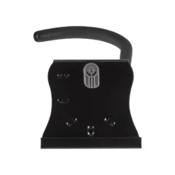 Stanley CROCHET VÉLO VERTICAL TRACKWALL 19 Stanley CROCHET VÉLO VERTICAL TRACKWALL -STANLEY Boutique STST82616 1 3