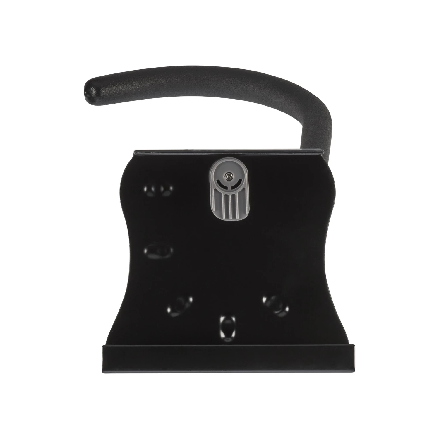 Stanley CROCHET VÉLO VERTICAL TRACKWALL 3 Stanley CROCHET VÉLO VERTICAL TRACKWALL – Image 3