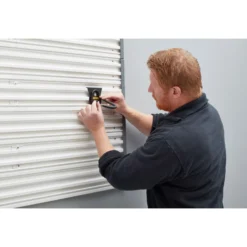 Stanley CROCHET VÉLO VERTICAL TRACKWALL 21 Stanley CROCHET VÉLO VERTICAL TRACKWALL -STANLEY Boutique STST82616 1 A4