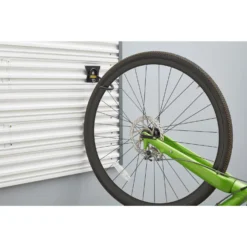 Stanley CROCHET VÉLO VERTICAL TRACKWALL 23 Stanley CROCHET VÉLO VERTICAL TRACKWALL -STANLEY Boutique STST82616 1 A6