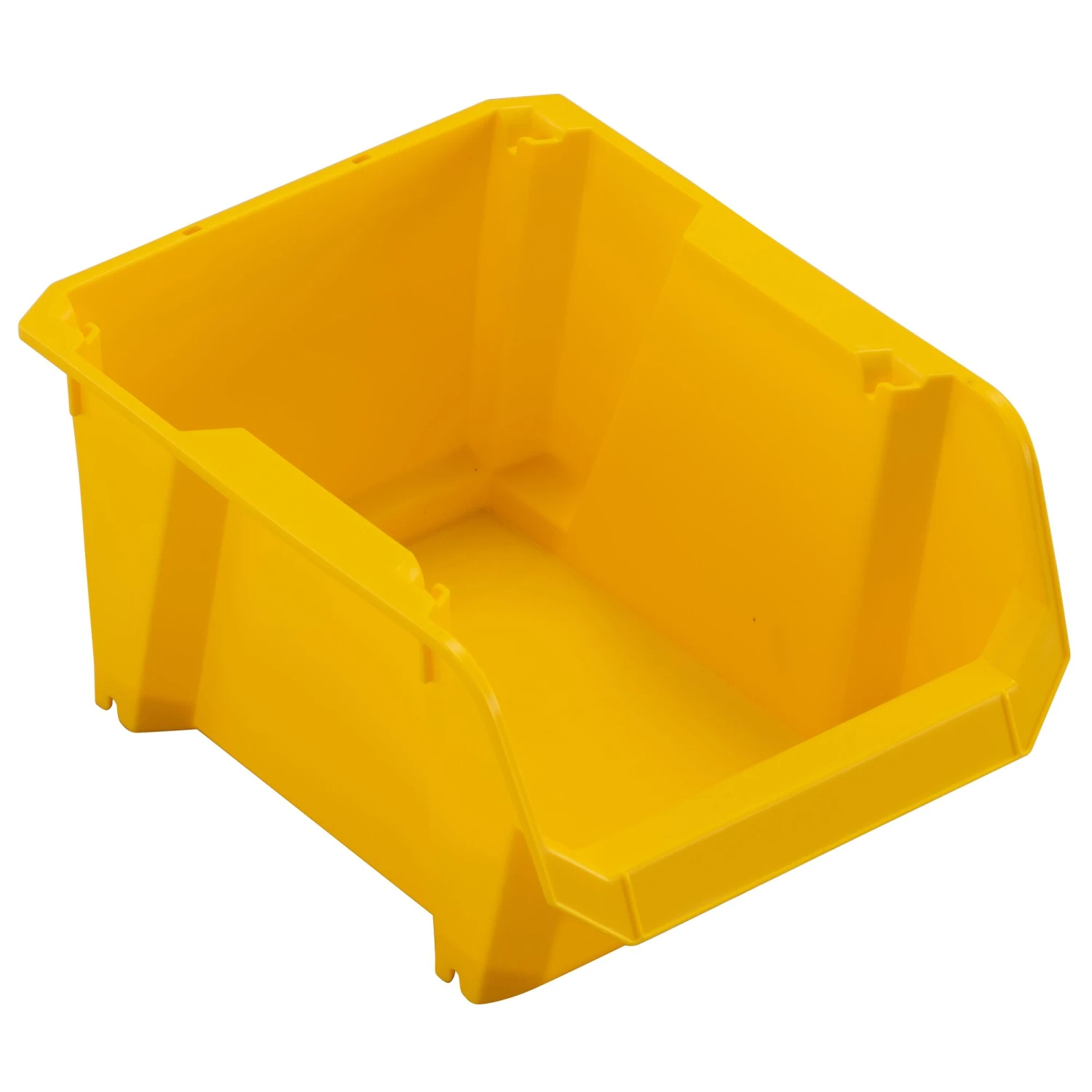 Stanley BAC A BEC N°2 JAUNE - 0,7L 1 Stanley BAC A BEC N°2 JAUNE - 0,7L