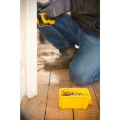 Stanley BAC A BEC N°2 JAUNE - 0,7L 7 Stanley BAC A BEC N°2 JAUNE - 0,7L -STANLEY Boutique STST82710 1 A2