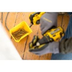 Stanley BAC A BEC N°2 JAUNE - 0,7L 8 Stanley BAC A BEC N°2 JAUNE - 0,7L -STANLEY Boutique STST82710 1 A3