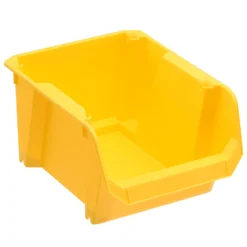 Stanley BAC A BEC N°3 JAUNE - 2,97L