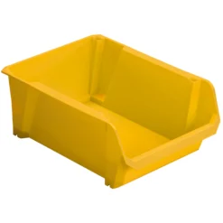 Stanley BAC A BEC N°4 JAUNE - 6,4L