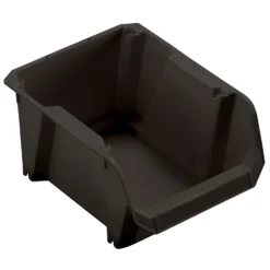 Stanley BAC A BEC N°2 NOIR - 0,7L