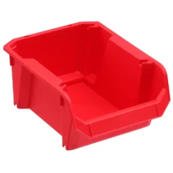 Stanley BAC A BEC N°2 ROUGE- 0,7L