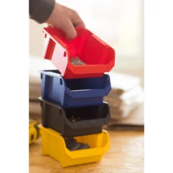 Stanley BAC A BEC N°2 ROUGE- 0,7L -STANLEY Boutique STST82736 1 A2