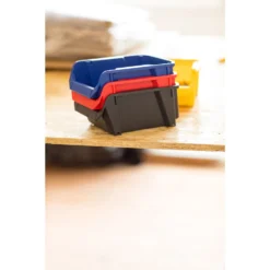 Stanley BAC A BEC N°2 BLEU - 0,7L -STANLEY Boutique STST82737 1 A3