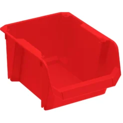 Stanley BAC A BEC N°3 ROUGE - 2,97L