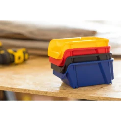 Devant -STANLEY Boutique STST82740 1 A1