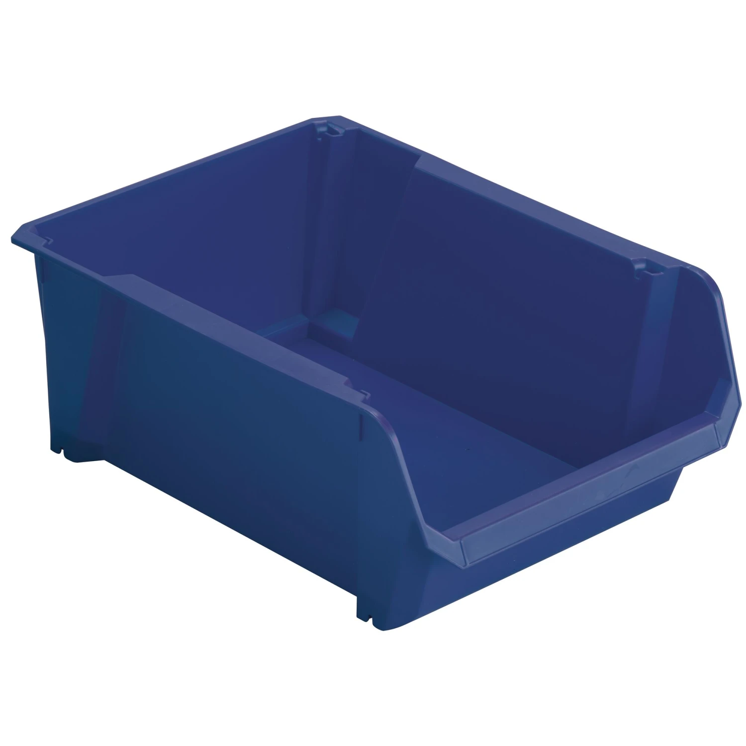 Stanley BAC A BEC N°4 BLEU - 6,4L 1 Stanley BAC A BEC N°4 BLEU - 6,4L