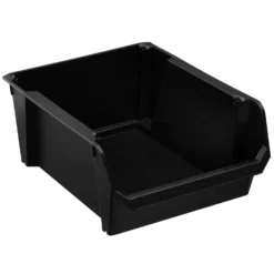 Stanley BAC A BEC N°5 NOIR - 16,6 L