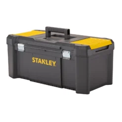 Stanley BOITE A OUTILS CLASSIC LINE 66CM ATT.METAL