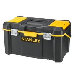Stanley BOITE A OUTILS CANTILEVER 48CM
