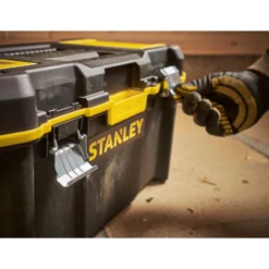 Stanley BOITE A OUTILS CANTILEVER 48CM -STANLEY Boutique STST83397 1 A7