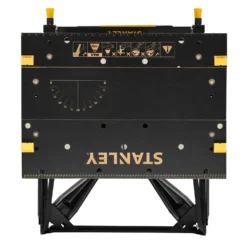 Stanley ETABLI ETAU PLIABLE SERRAGE VERTICAL -STANLEY Boutique STST83800 1 8