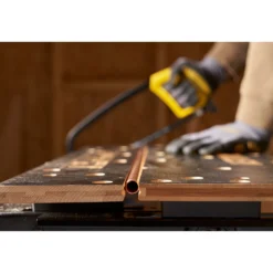 Stanley ETABLI ETAU PLIABLE SERRAGE VERTICAL -STANLEY Boutique STST83800 1 A11