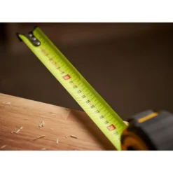 Stanley MESURE BLADE ARMOR RUBAN FLUORESCENTn8M X 32MM FATMAX PRO 14 Stanley MESURE BLADE ARMOR RUBAN FLUORESCENTn8M X 32MM FATMAX PRO -STANLEY Boutique XTHT0 36004 F1