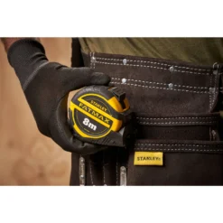 Stanley MESURE BLADE ARMOR RUBAN FLUORESCENTn8M X 32MM FATMAX PRO 17 Stanley MESURE BLADE ARMOR RUBAN FLUORESCENTn8M X 32MM FATMAX PRO -STANLEY Boutique XTHT0 36004 F6